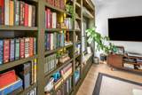 72 Hanover Street - Photo 3