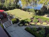 173 Stono Drive - Photo 19