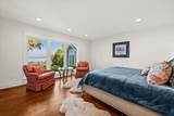 173 Stono Drive - Photo 21