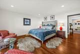173 Stono Drive - Photo 22