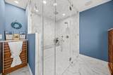 173 Stono Drive - Photo 23