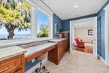 173 Stono Drive - Photo 24