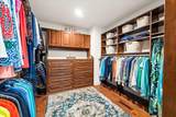 173 Stono Drive - Photo 26