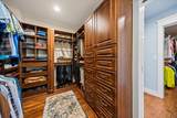 173 Stono Drive - Photo 27