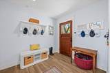 173 Stono Drive - Photo 28
