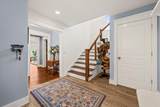 173 Stono Drive - Photo 29
