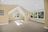 173 Stono Drive - Photo 30