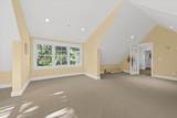 173 Stono Drive - Photo 32