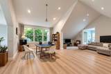 173 Stono Drive - Photo 33