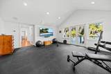 173 Stono Drive - Photo 34
