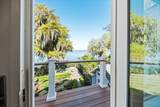 173 Stono Drive - Photo 35