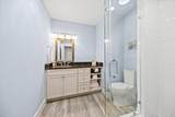 173 Stono Drive - Photo 36