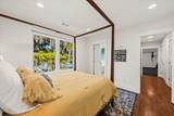 173 Stono Drive - Photo 37