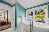 173 Stono Drive - Photo 38