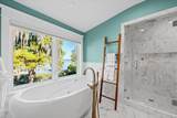 173 Stono Drive - Photo 39