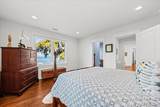 173 Stono Drive - Photo 40
