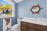 173 Stono Drive - Photo 41
