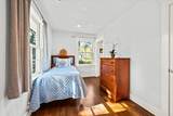 173 Stono Drive - Photo 42