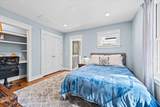173 Stono Drive - Photo 43