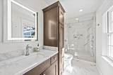 173 Stono Drive - Photo 44