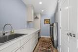 173 Stono Drive - Photo 45