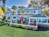 173 Stono Drive - Photo 46