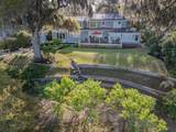 173 Stono Drive - Photo 47