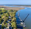173 Stono Drive - Photo 49