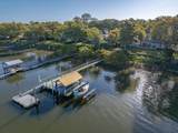 173 Stono Drive - Photo 50