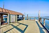 173 Stono Drive - Photo 52
