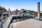 173 Stono Drive - Photo 53