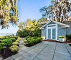 173 Stono Drive - Photo 57