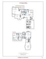 173 Stono Drive - Photo 61