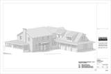173 Stono Drive - Photo 62