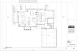 173 Stono Drive - Photo 63