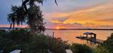 173 Stono Drive - Photo 69