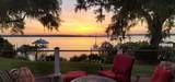 173 Stono Drive - Photo 70