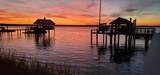 173 Stono Drive - Photo 71