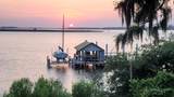 173 Stono Drive - Photo 72