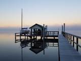173 Stono Drive - Photo 73
