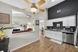 8313 Whitehaven Drive - Photo 11