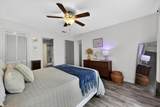 8313 Whitehaven Drive - Photo 25