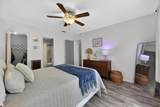 8313 Whitehaven Drive - Photo 26