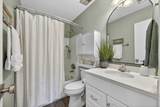 8313 Whitehaven Drive - Photo 27
