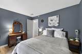 8313 Whitehaven Drive - Photo 28