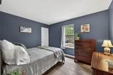 8313 Whitehaven Drive - Photo 29