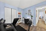 8313 Whitehaven Drive - Photo 30
