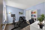 8313 Whitehaven Drive - Photo 31