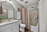 8313 Whitehaven Drive - Photo 32