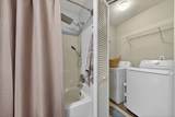 8313 Whitehaven Drive - Photo 33